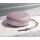 Bang & Olufsen Przenośny głośnik BEOSOUND A1 2nd Gen Pink - 700877 - zdjęcie 4